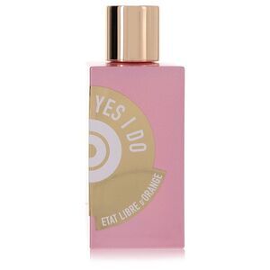 Etat Libre D'Orange Yes I Do Eau De Parfum Women Pink